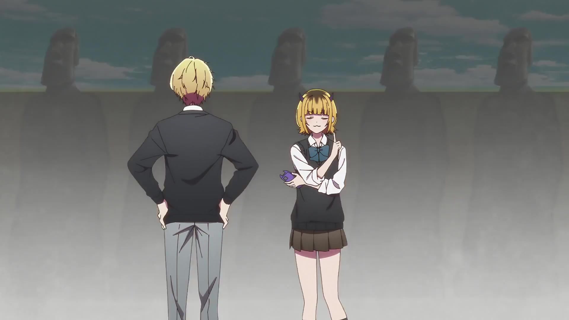 [Tsukyio Editing Resources] Oshi No Ko Season 1 (Episode 7) Raw Clips (98) (tsukyio.com).mp4